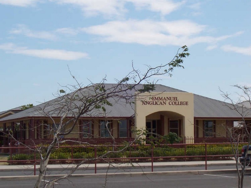 Ballina NSW 2478