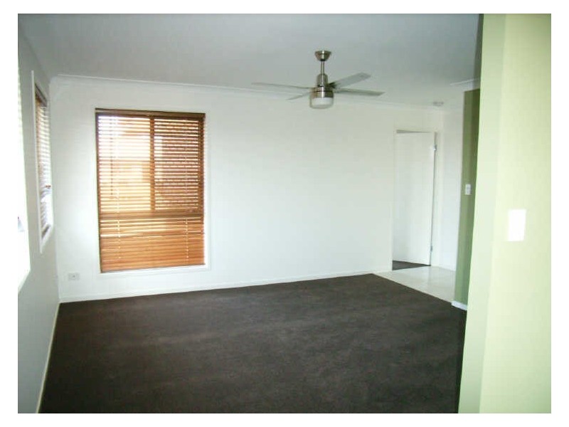 18 The Ridgeway, Ballina NSW 2478