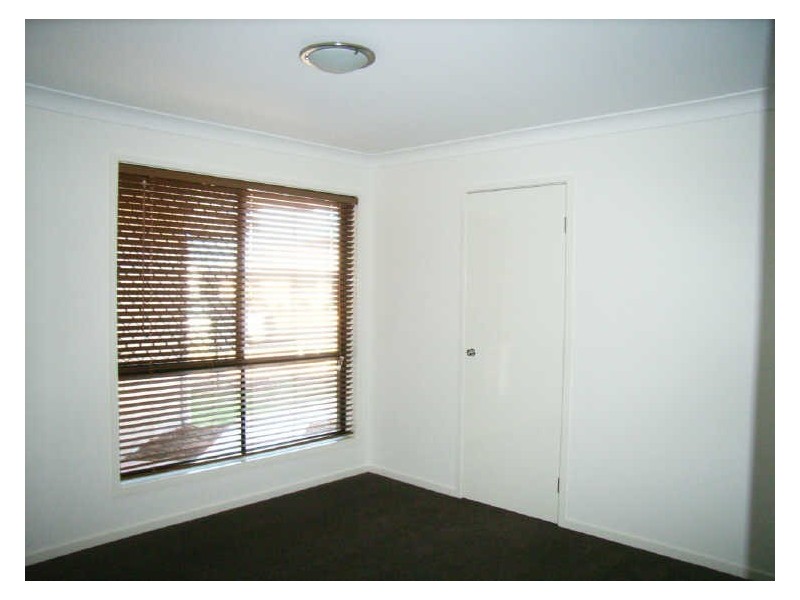 18 The Ridgeway, Ballina NSW 2478