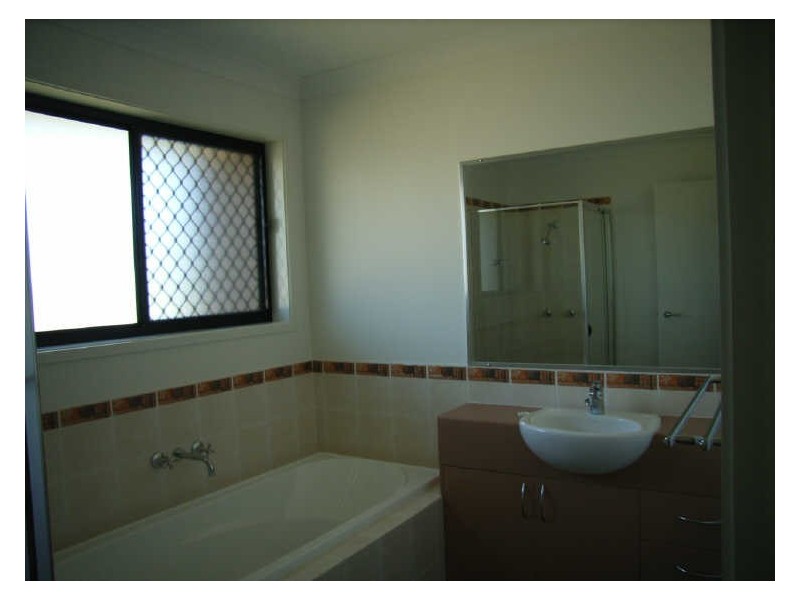 18 The Ridgeway, Ballina NSW 2478