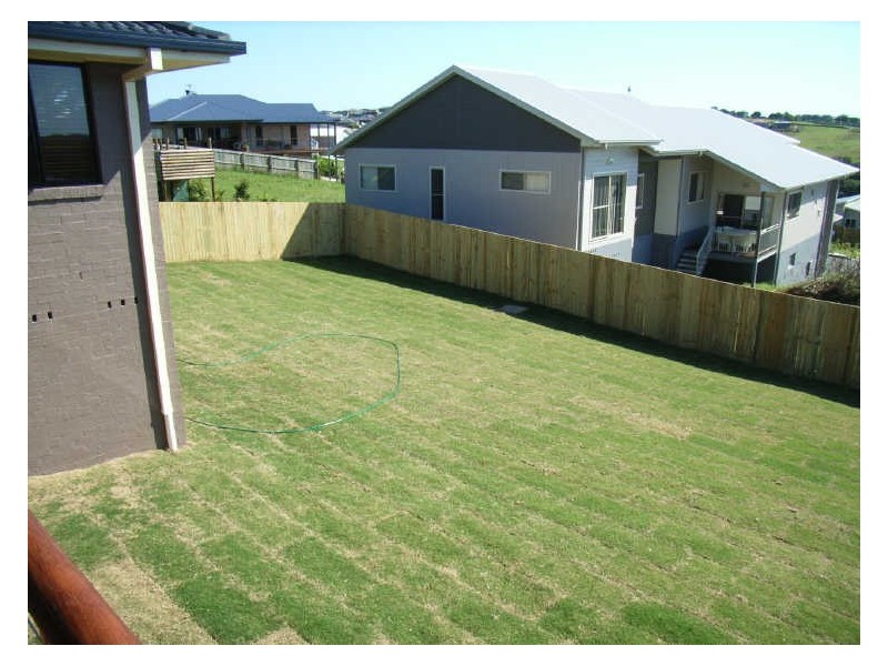 18 The Ridgeway, Ballina NSW 2478