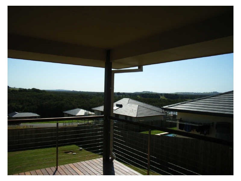 18 The Ridgeway, Ballina NSW 2478