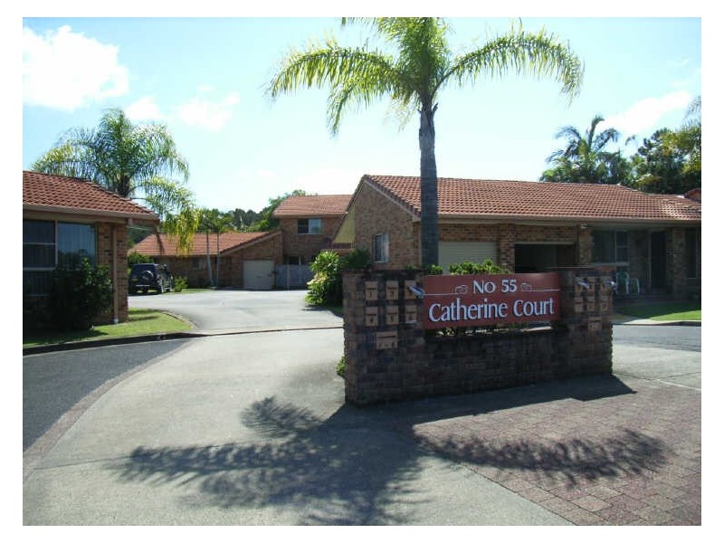 10/55 Catherine Crescent, Ballina NSW 2478