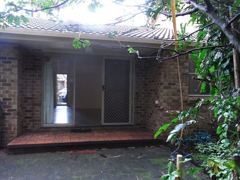 10/55 Catherine Crescent, Ballina NSW 2478