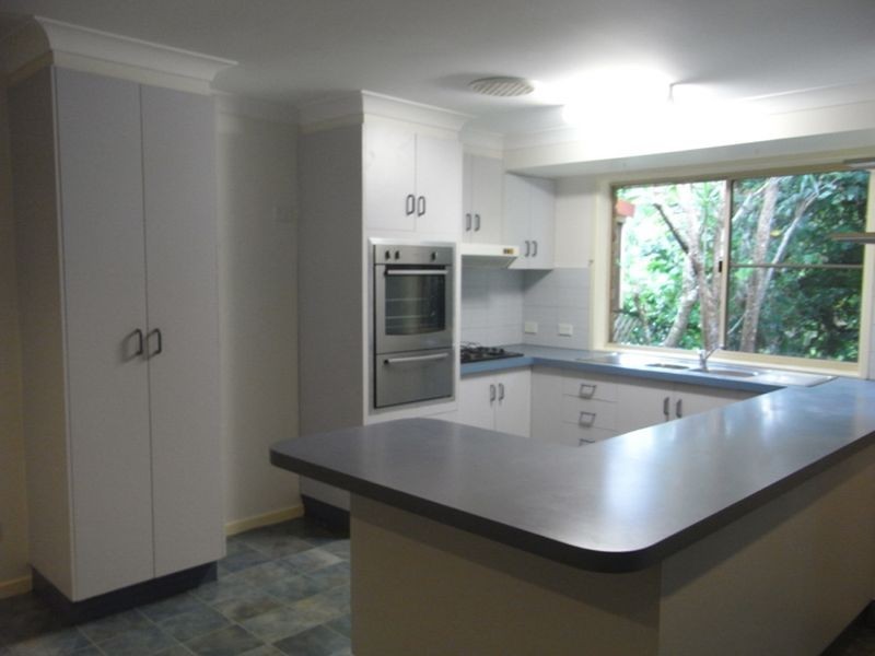 10/55 Catherine Crescent, Ballina NSW 2478