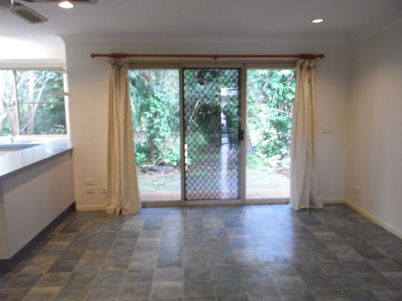 10/55 Catherine Crescent, Ballina NSW 2478