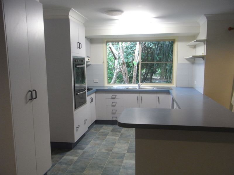 10/55 Catherine Crescent, Ballina NSW 2478