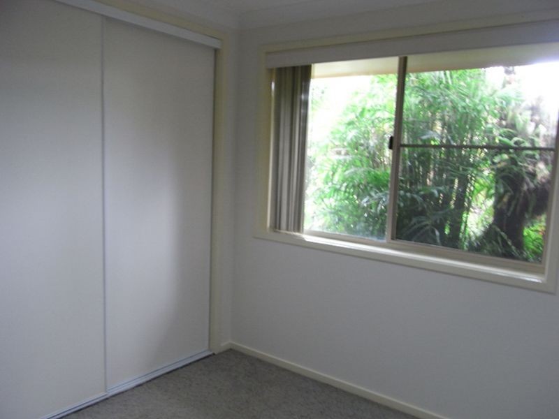 10/55 Catherine Crescent, Ballina NSW 2478