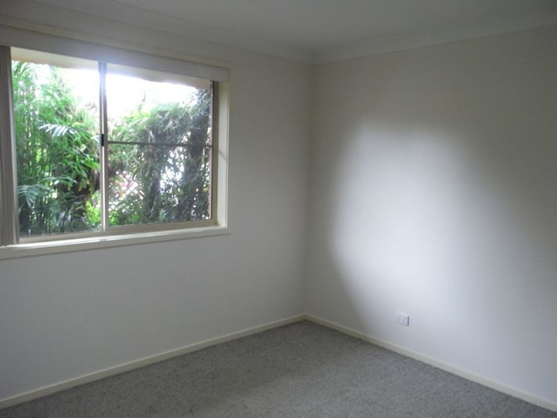 10/55 Catherine Crescent, Ballina NSW 2478