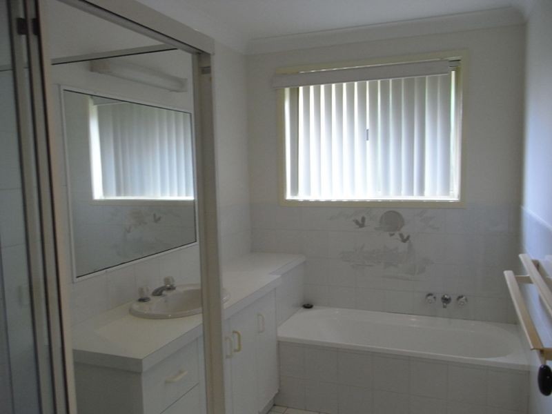 10/55 Catherine Crescent, Ballina NSW 2478