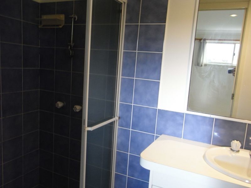 10/55 Catherine Crescent, Ballina NSW 2478