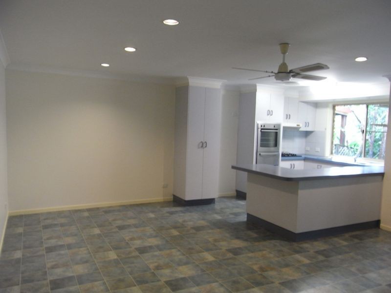 10/55 Catherine Crescent, Ballina NSW 2478