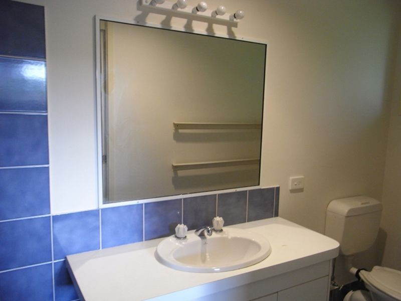 10/55 Catherine Crescent, Ballina NSW 2478