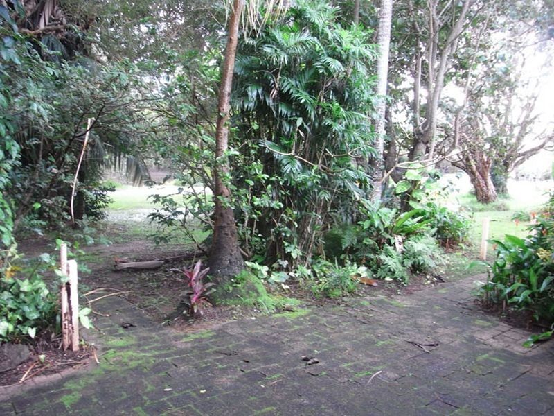 10/55 Catherine Crescent, Ballina NSW 2478