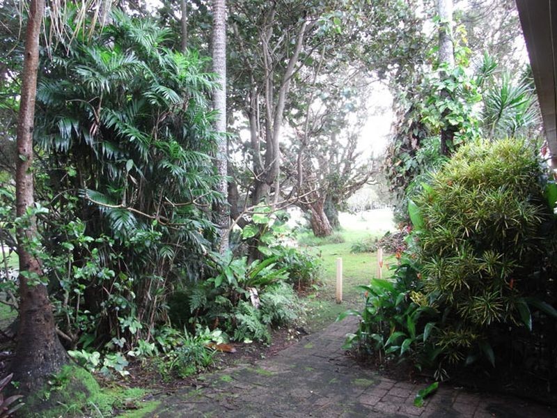 10/55 Catherine Crescent, Ballina NSW 2478