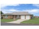 23 Claire Circuit, Ballina NSW 2478