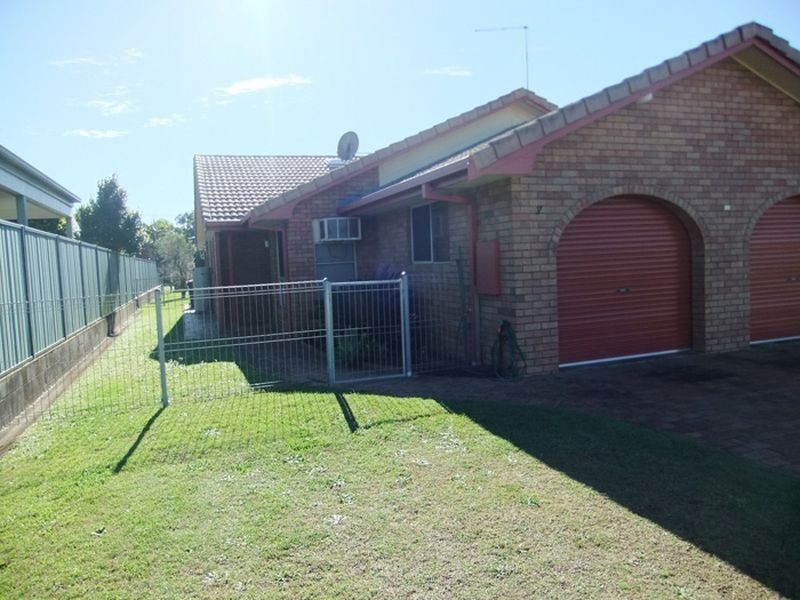 2/92 Swift Street, Ballina NSW 2478