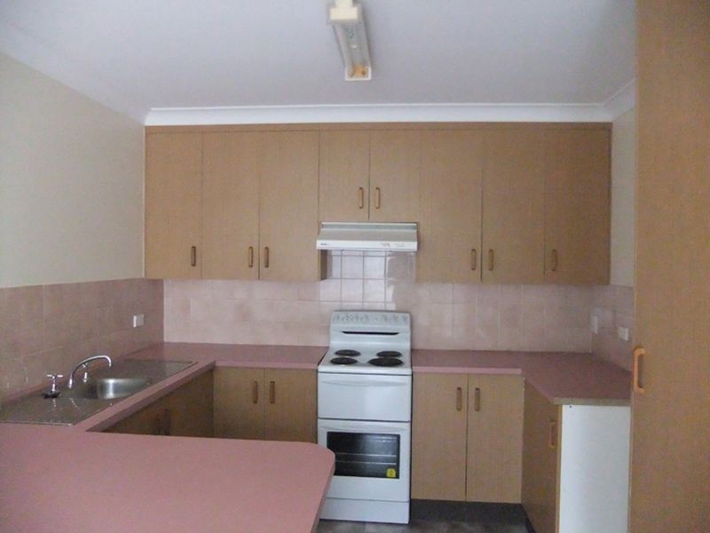 2/92 Swift Street, Ballina NSW 2478