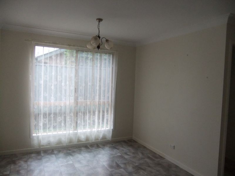 2/92 Swift Street, Ballina NSW 2478