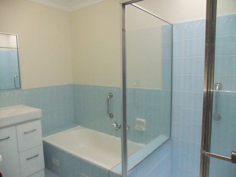 2/92 Swift Street, Ballina NSW 2478