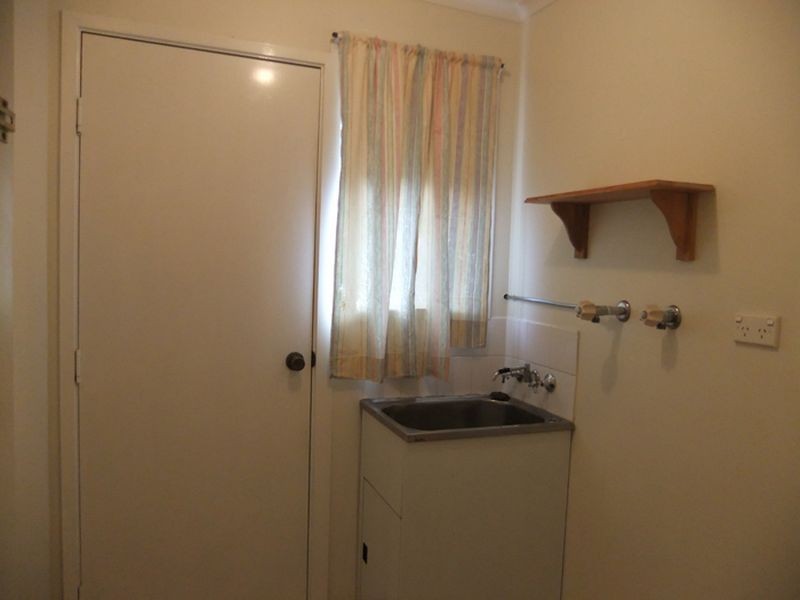 2/92 Swift Street, Ballina NSW 2478