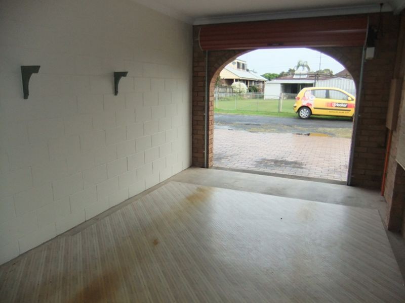 2/92 Swift Street, Ballina NSW 2478