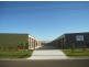 - Storage Sheds, Ballina NSW 2478