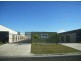 - Storage Sheds, Ballina NSW 2478
