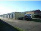 - Storage Sheds, Ballina NSW 2478
