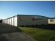 - Storage Sheds, Ballina NSW 2478