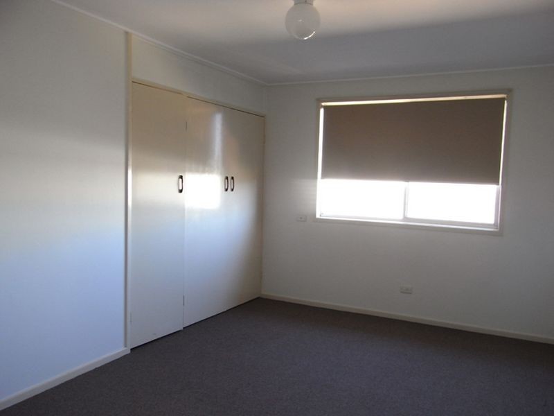 4/89 Crane Street, Ballina NSW 2478