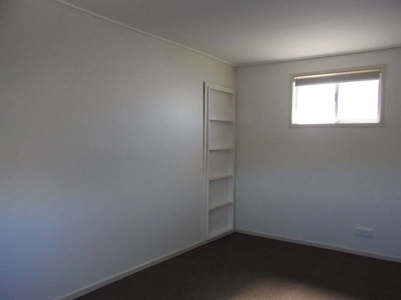 4/89 Crane Street, Ballina NSW 2478