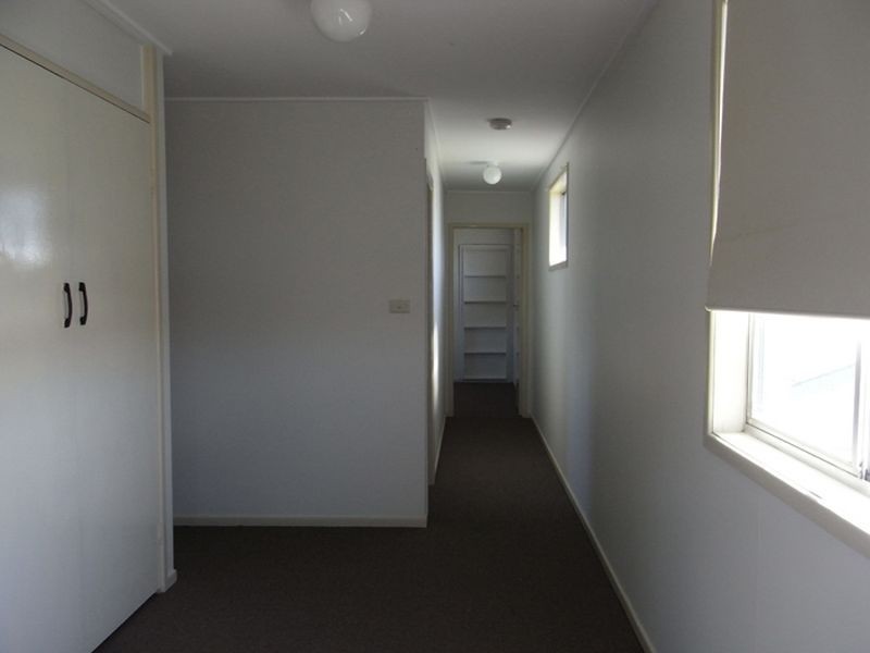 4/89 Crane Street, Ballina NSW 2478