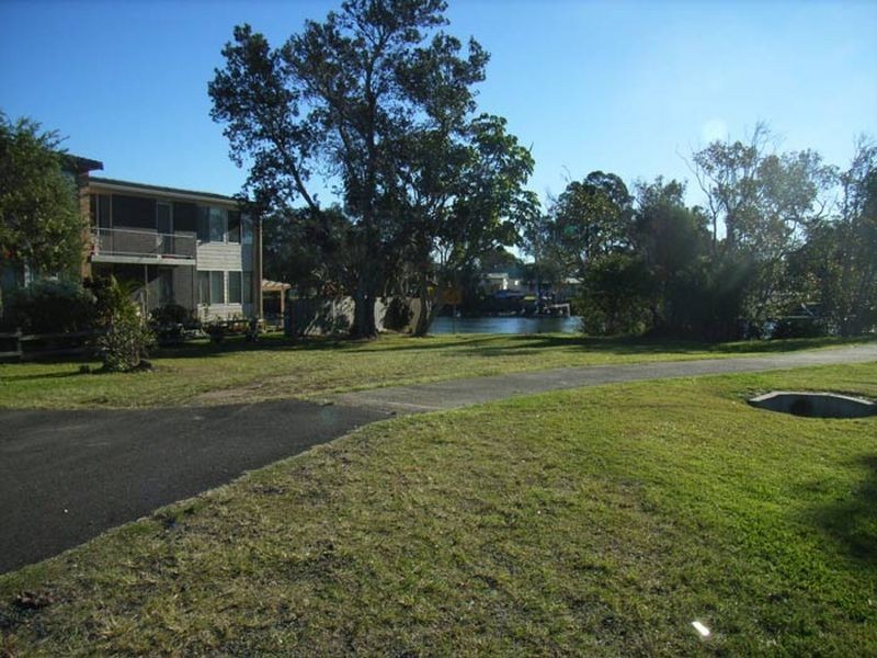 2/28 Norlyn Avenue, Ballina NSW 2478