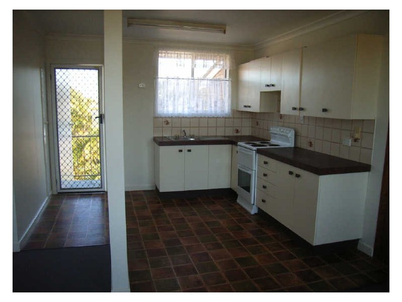 2/28 Norlyn Avenue, Ballina NSW 2478