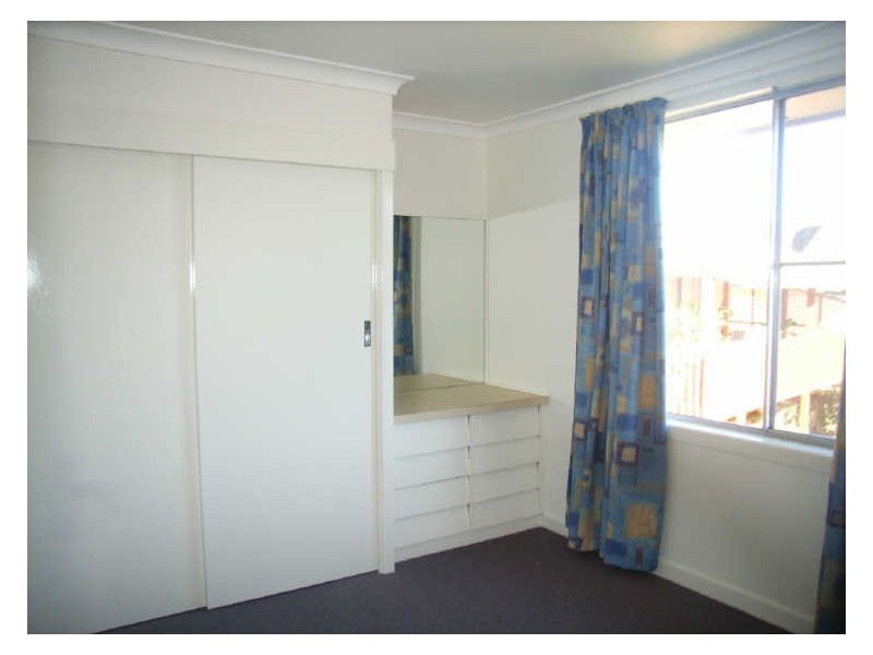 2/28 Norlyn Avenue, Ballina NSW 2478