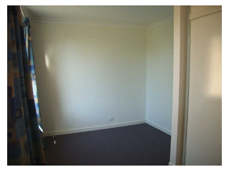 2/28 Norlyn Avenue, Ballina NSW 2478