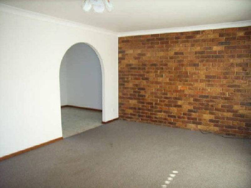 16 Howard Crescent, Ballina NSW 2478