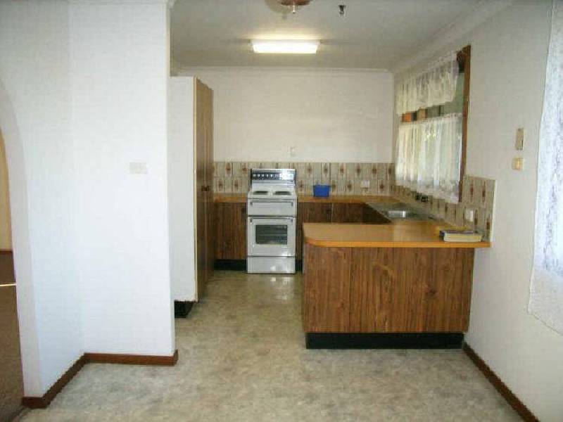 16 Howard Crescent, Ballina NSW 2478