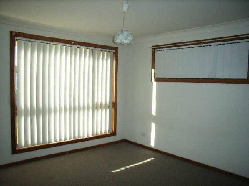 16 Howard Crescent, Ballina NSW 2478