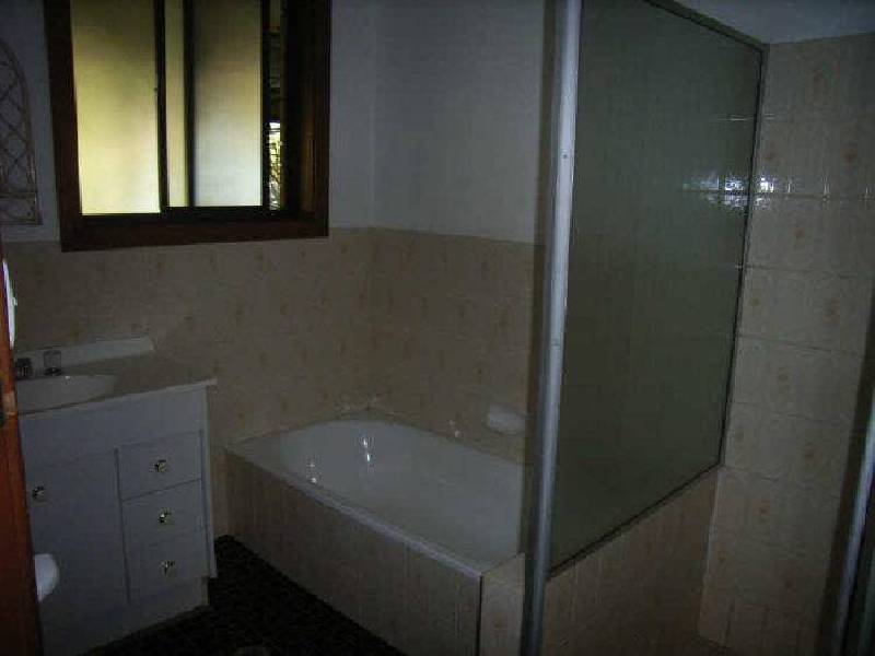 16 Howard Crescent, Ballina NSW 2478