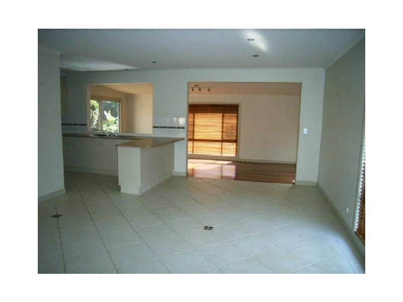 81 Eyles Drive, Ballina NSW 2478