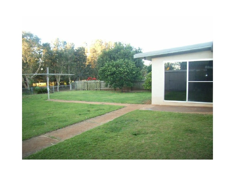 81 Eyles Drive, Ballina NSW 2478