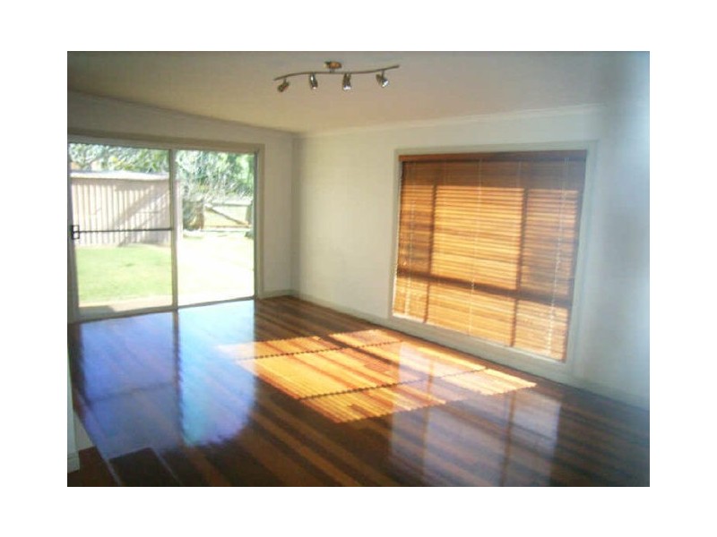 81 Eyles Drive, Ballina NSW 2478