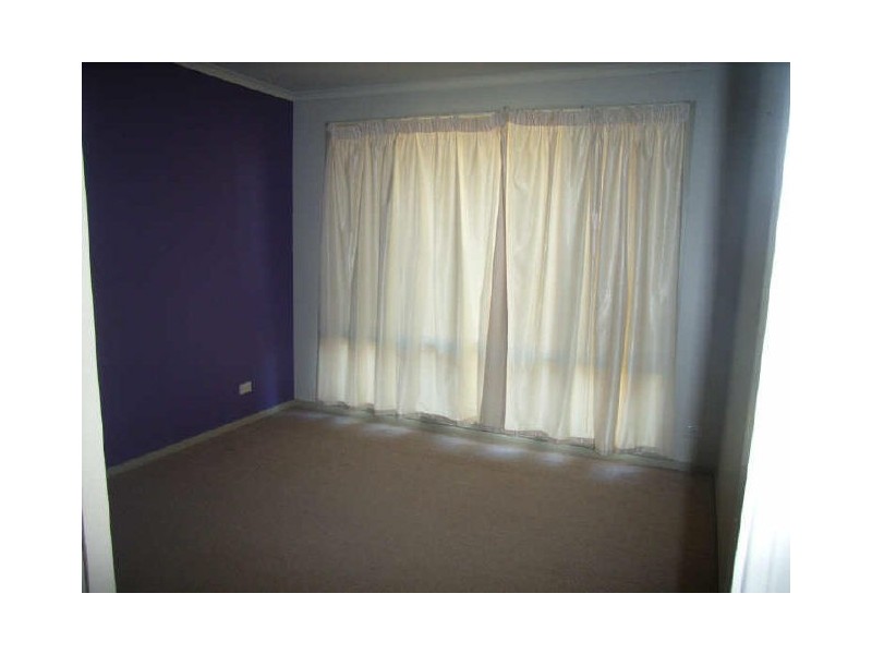 81 Eyles Drive, Ballina NSW 2478