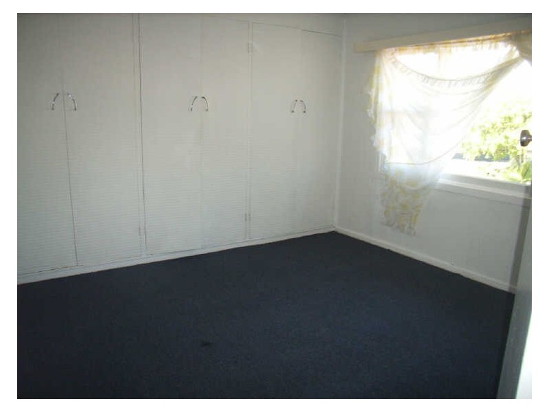 7/13 Martin Street, Ballina NSW 2478