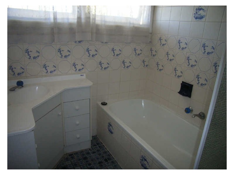 7/13 Martin Street, Ballina NSW 2478