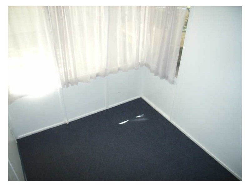 7/13 Martin Street, Ballina NSW 2478