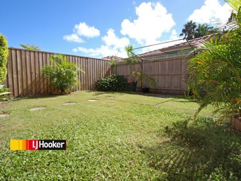 3/62 Swift Street, Ballina NSW 2478