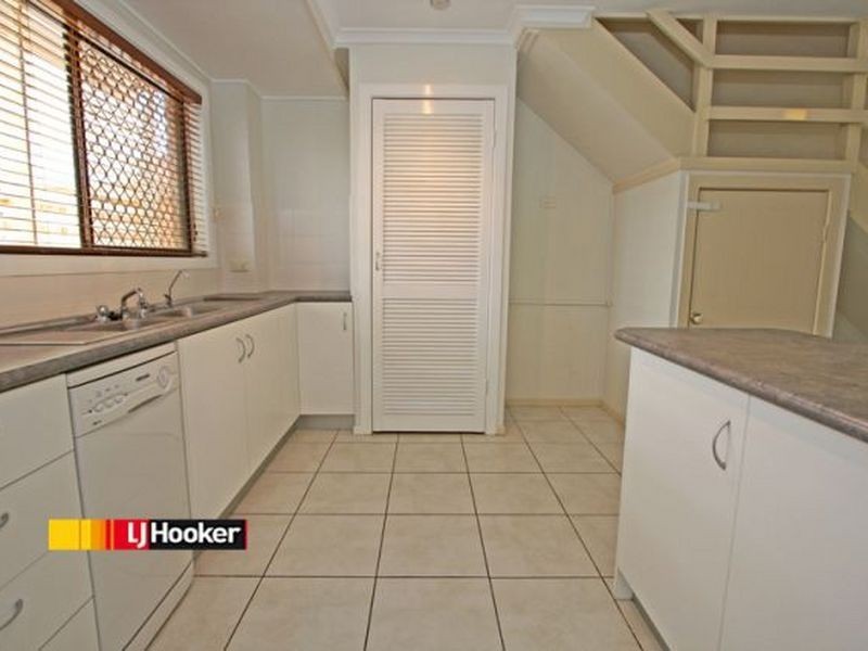 3/62 Swift Street, Ballina NSW 2478